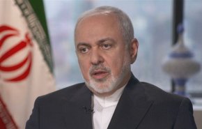 ظريف يشارك في مؤتمر افغانستان 2020 الافتراضي في جنيف