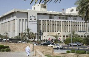  الكويت.. حبس 5 أشخاص مدّوا 'داعش' بتبرعات خصصت لسوريا