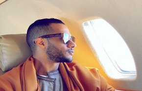ما عقوبات نقابة المهن التمثيلية ضد محمد رمضان؟
