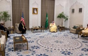 مراسل العالم.. نتنياهو يزور السعودية سرّاً ويلتقي إبن سلمان بحضور بومبيو