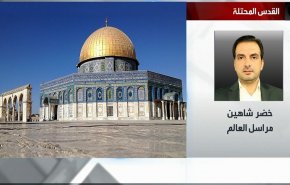 ما سبب سرية زيارة نتنياهو في وقت لاتخجل السعودية من الاعلان عنها؟