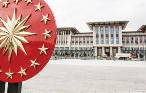 تركيا تكشف أسباب الخلاف مع واشنطن حول سوريا