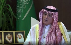 شقيقة لجين الهذلول تسخر من تصريحات عادل الجبير حول أختها
