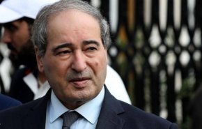 خبير يحدد مدى تأثير المقداد على سياسة سوريا الخارجية
