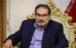 شمخاني: التعبئة تعني 41 عاما من الدفاع والتضحية من أجل اقتدار ايران