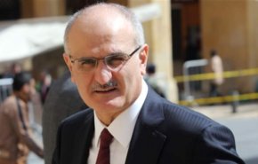 خليل: قدمنا اقتراح قانون لإخضاع كافة الوزارات للتدقيق الجنائي