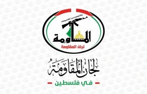 لجان المقاومة: بزيارة نتنياهو للسعودية تكتمل أركان جريمة التطبيع