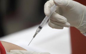 تطوع 44 شخصا لتجربة لقاح تركي لكورونا 