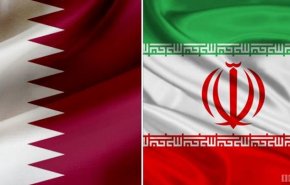 مدينة اصفهان تستضيف غدا اجتماع اللجنة الاقتصادية بين ايران وقطر