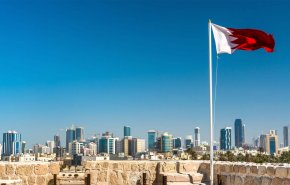 شاهد .. هذا ما يحدث للمال العام في البحرين