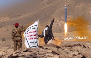 مع الحدث ..صنعاء واليد الطولى في الحرب على العدوان 