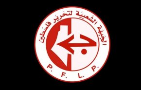 لقاء نتنياهو مع بن سلمان يؤكّد على الدور الخياني الذي تلعبه آل سعود 