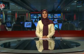 نشرة الاخبار من قناة العالم الساعة 16:00 بتوقيت غرينتش 23-11-2020