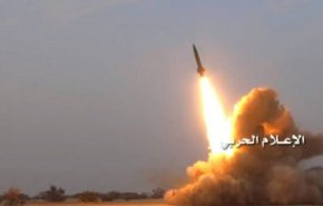 شاهد.. القوات اليمنية تفاجئ تحالف العدوان بسلسلة من الإنجازات 