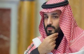 صحيفة اسرائيلية: ابن سلمان وافق على نشر نبأ الأجتماع مع نتنياهو