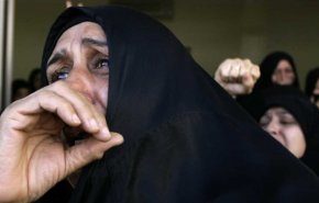 إصابة سجينات بحرينيات بفيروس كورونا