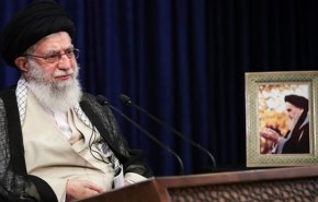 اجتماع المجلس الاعلى للتنسيق الاقتصادي يعقد بحضور قائد الثورة