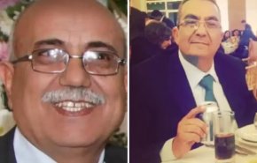 تجمع الاطباء في لبنان ينعى وفاة طبيبين بفيروس كورونا