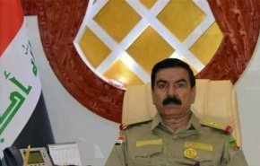 عناد يكشف امكان واعداد الدواعش في العراق