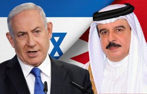 نتنياهو يقول انه سيزور البحرين قريبا