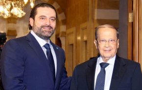 لبنان.. لا حكومة في العام الجاري