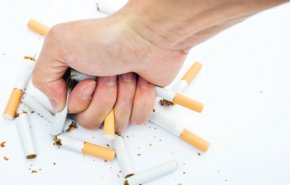 دراسة: هكذا يمكنك تجنب التعرض للسكتة الدماغية 