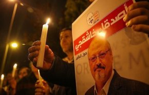 اغتيال خاشقجي.. محكمة تركية تضيف 6 متهمين سعوديين جدد
