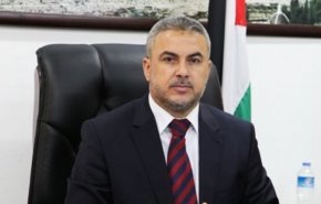 الفصائل تحمّل الاحتلال مسؤولية منع إدخال مستلزمات 