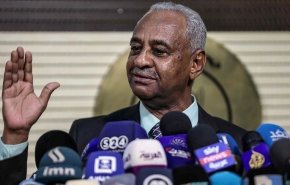حكومة السودان تنفي علمها بزيارة وفد اسرائيلي إلى البلاد
