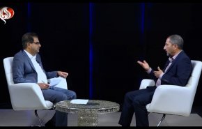 كتائب حزب الله تكشف للعالم آخر تطورات الهدنة مع القوات الأمريكية