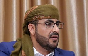 عبد السلام: النظام السعودي فشل في لعب دور الضحية