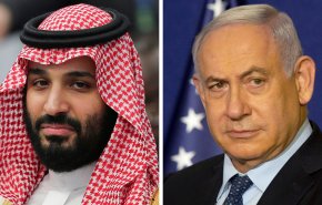 شاهد.. دوافع تسريب خبر لقاء نتانياهو مع بن سلمان في هذا التوقيت 