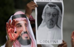 أيمن نور يكشف الاشخاص الذين هددوا خاشقجي قبل اغتياله