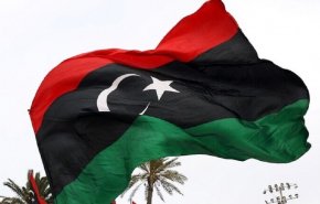 المغرب یكشف سبب تفاقم ازمة ليبيا

