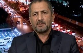 حزب‌الله عراق: آمریکا به دنبال «وقت‌کُشی» است / شرط مقاومت برای تداوم آتش بس