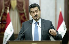 مصدر يكشف سبب عدم تقديم ملا طلال مؤتمر الثلاثاء وحقيقة عزله
