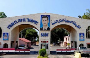 عامل سوري يعثر على حقيبة في داخلها ملايين