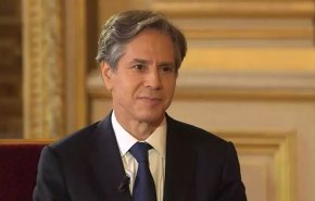 من هو ’أنتوني بلينكن’ مرشح بايدن لمنصب وزير الخارجية؟