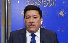نائب: أميركا تضع “فيتو”على تطوير العراق لمنظومته الدفاعية