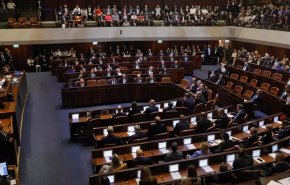51٪ من المستوطنين يعتقدون بضرورة اجراء الانتخابات