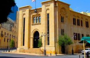لبنان.. قانون الانتخاب الى الضوء مجددا فهل يطير بتطيير النصاب