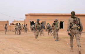 لماذا عادت الإغتيالات بين الميليشيات المسلحة شمالي سوريا؟