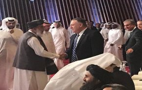 أفغانستان: العنف تصاعد في البلاد منذ توقيع اتفاق بين واشنطن و