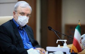 ايران.. زيادة عدد المستوصفات الميدانية لعلاج كورونا الى 4 أضعاف