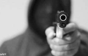 سوريا.. مقتل فتاة بعد أيام من نشرها منشورا عن الموت على الفيسبوك