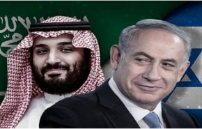 الليلة في 