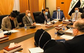 رواتب الموظفين العراقيين في كانون الثاني تواجه تحدٍ جديد