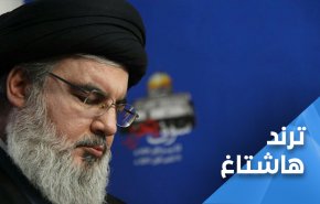 في ذكرى مولده.. السيد حسن نصرالله في سطور..
