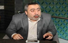 إصابة مستشار هنية 