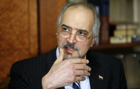 الجعفري: الدول المعادية لسوريا تواصل دعم التنظيمات الإرهابية
